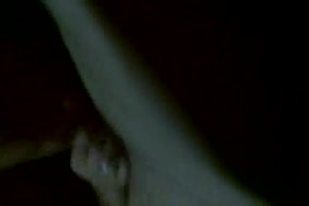 Xxx porno youtub