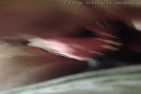 Wwwxxnx.images femmes baise.com