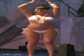 Xxxxxx porno.pdf