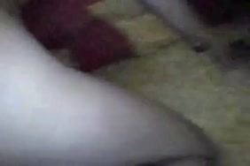 Sexeys porno bus maroc