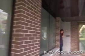 Porno xxl abidijan videos mapouka