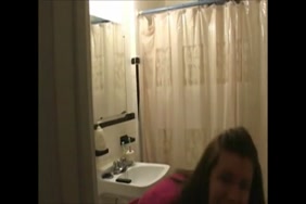 Film porno famme beze avec animau singe