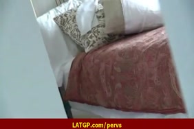 Www.pornoxxx dakar .com