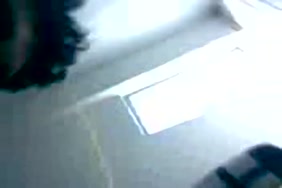Anne et femme video sex