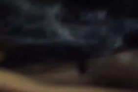 Aflam xnxx maroc kamla