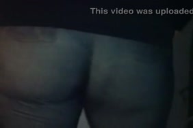 Des position extraordinaire pornographique