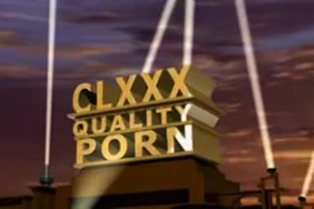 Page porno mp4 xnxx