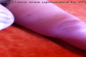 Videos des porno des femme et des animaux
