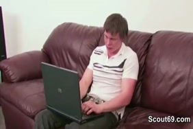 Video gratuit scandal ivoirien
