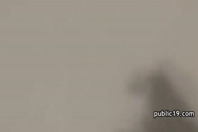 Porno katante senegalaises free