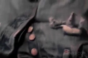 X x porno video visuel