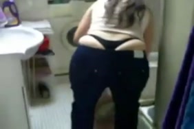 Porno libi