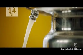 Vedeo sex de chamaux