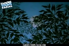 Ouvrir télechagement 50 védeo sexe arab