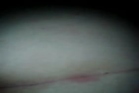 Sex porno fame minage