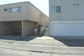 Film porno fausse maigre
