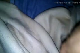 Xxx arab nouna sex
