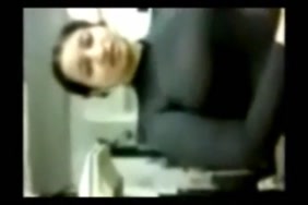 Xnxx comlat