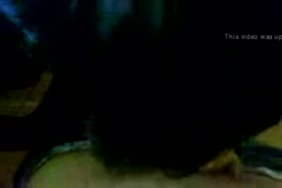 Black porno grosse fesses qu� bouge