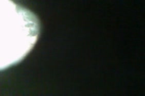 Les photos du plus grand vagin du mond