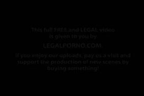Video de femme encinte porne a telecharger gratuitememt en mp4