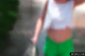 Videos images arabes qui fnt lamour telechargeables