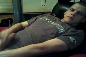 Xnxx choval porino 99