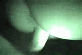 Videos porno xxl americains avec petit penis