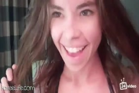 Chilene sex gratuit femme et chevale