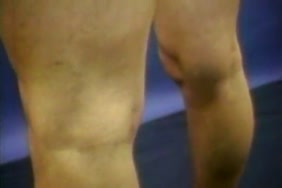 Masriya. porn