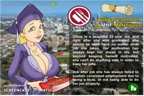 Porno senegalai image nue