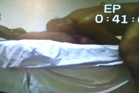 Xxxl porno garcon avec femme