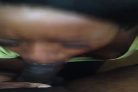 Sexs oropa