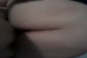 Xnxx vagin