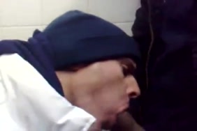 Porno xxx sxy malienen