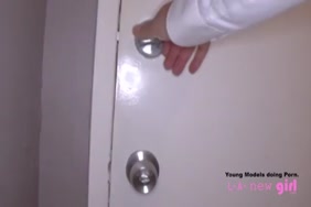 Haitian porno video