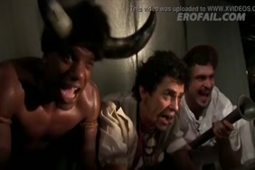 Video hanster francaise qui ce desasabille