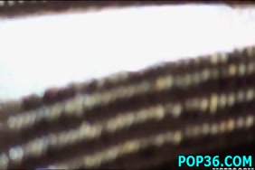 Vidèo grosse pènis youtu