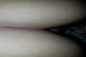 Dense porno