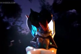Telecharge grosse fesse