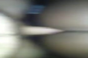 Vidéo de baise en position du missionnaire 3gp mp4