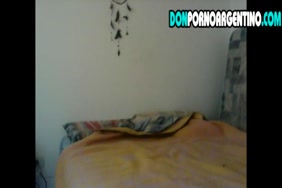 Les pornographoes africaines