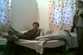 Court porno 3gp gratis