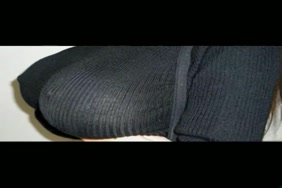 Aflam sexyjapon
