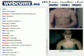 Youtube porno algerien