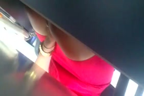 Porno femme avaic des ahnne