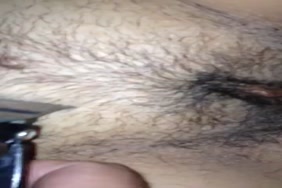 Photo porno jamaicaine