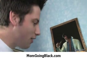Video scandaleuse xxx