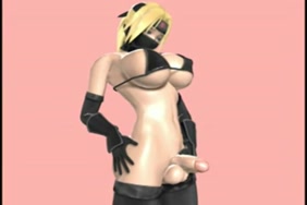 Techechargement gratuit vid��os porno malien
