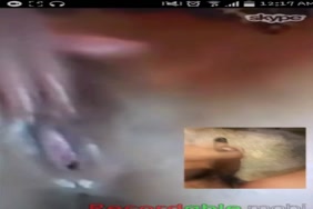 Court video de porno pour mobile 3gp mp3